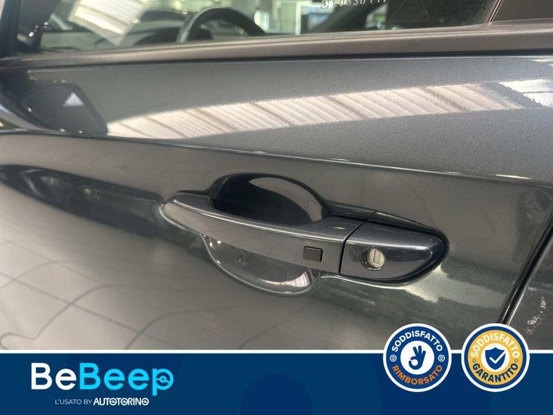 Hyundai Kona 1.0 T-GDI EXELLENCE 2WD 120CV