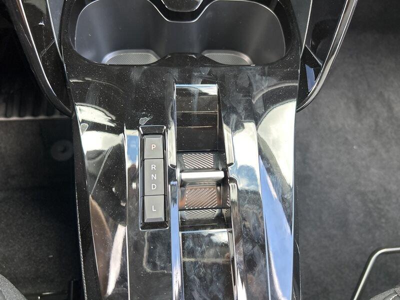 Citroën C3 Aircross II 2024 1.2 hybrid Max 145cv edcs6