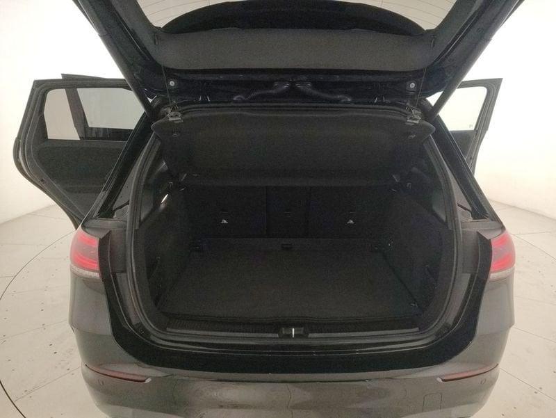 Mercedes-Benz Classe B B 200 Premium auto