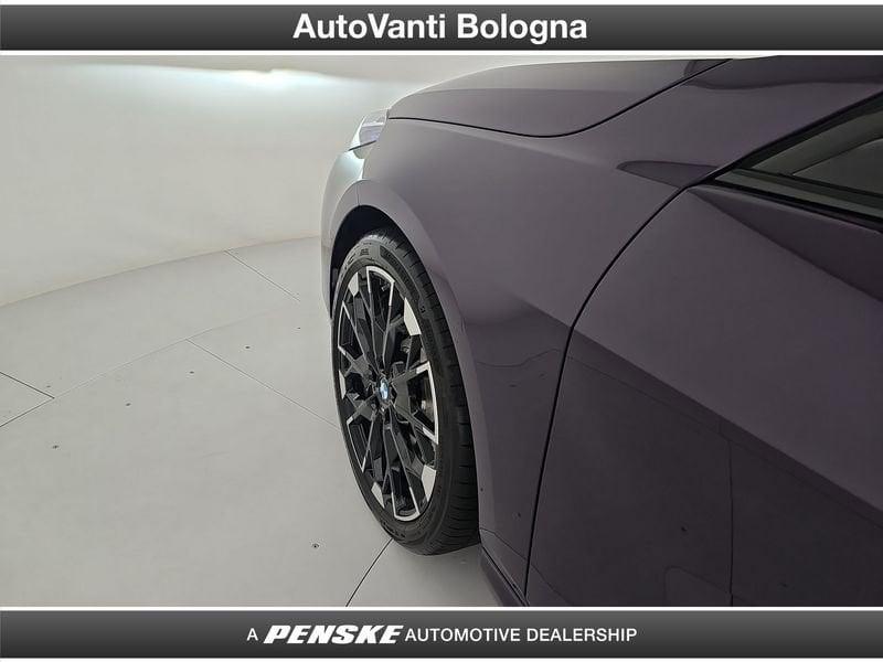 BMW Serie 1 M 135 xDrive MSport Pro