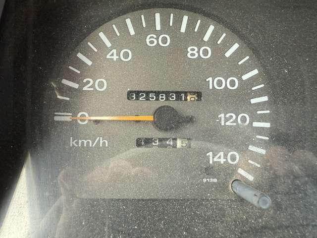 Nissan Cabstar 35C11 Container Clima Radio kg1290 4660x2120x2280