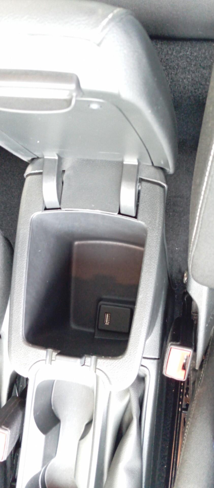 Opel Astra S.W. 1.5 CDTI 105 CV - Garanzia