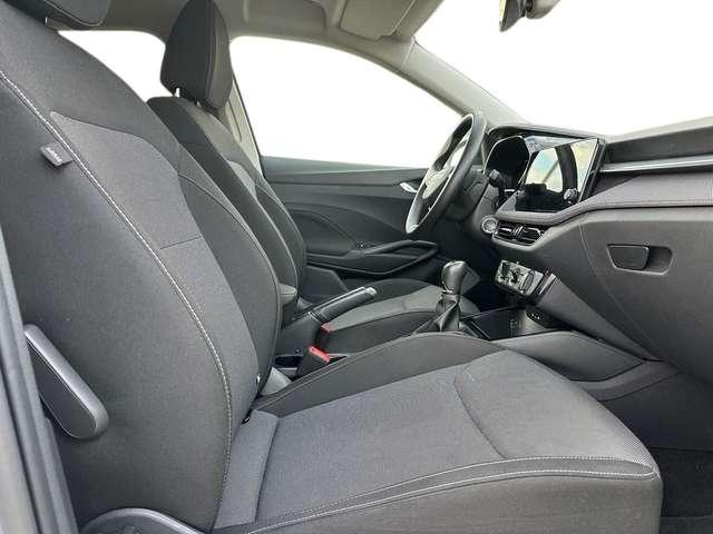 Skoda Fabia 1.0 tsi evo Selection 95cv