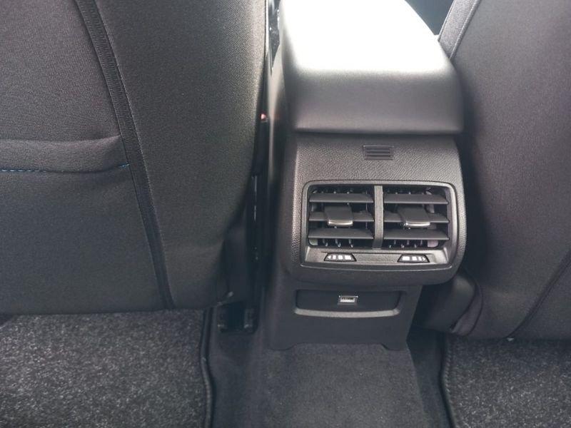 Citroën C4 PureTech 130 S&S Plus