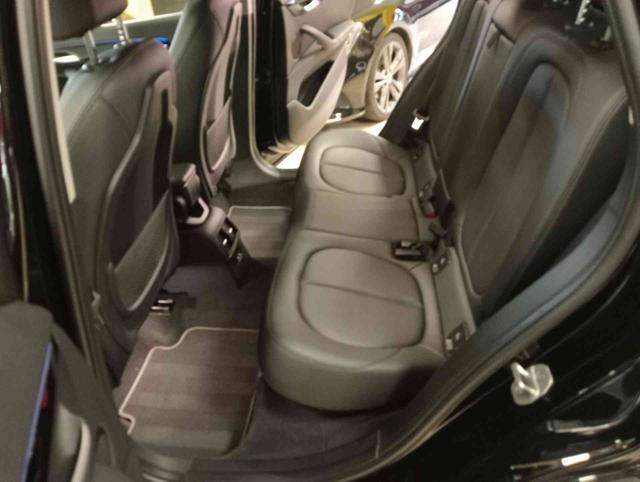 BMW X1 sDrive18d xLine "KM CERT. FULL SERVICE BMW !!!"
