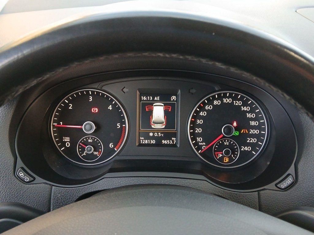 SEAT Alhambra 2.0 TDI 150 CV DSG Xcellence