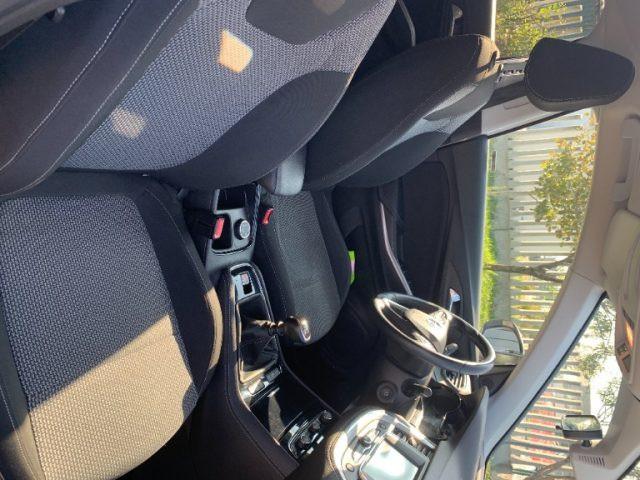 OPEL Grandland X 1.6 diesel Ecotec Start&Stop Ultimate