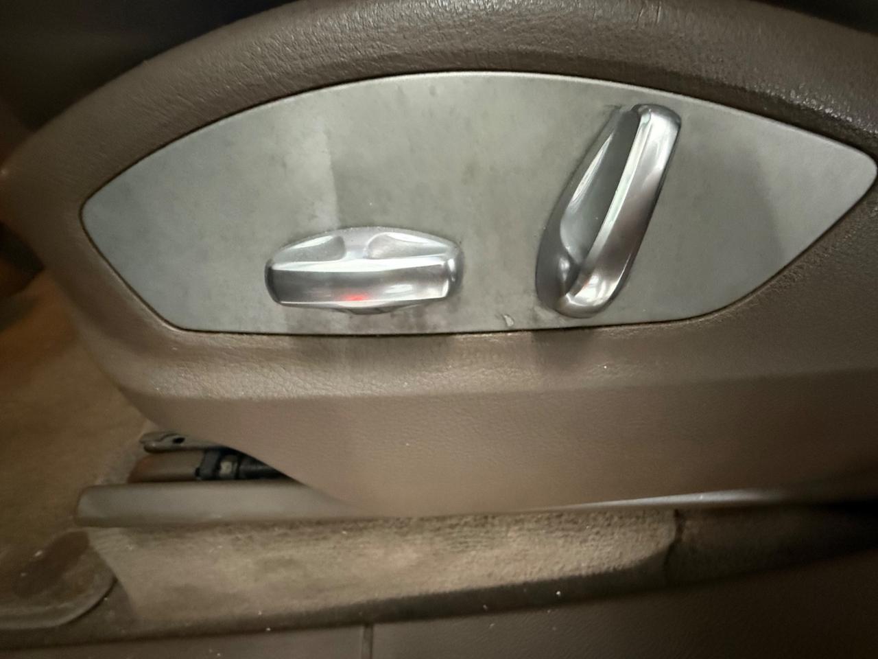 Porsche Cayenne 3.0 Diesel