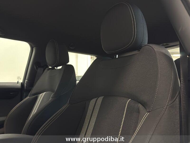 MINI Mini 3 porte Mini F56 2021 3p Mini 3p 2.0 Cooper S Classic auto