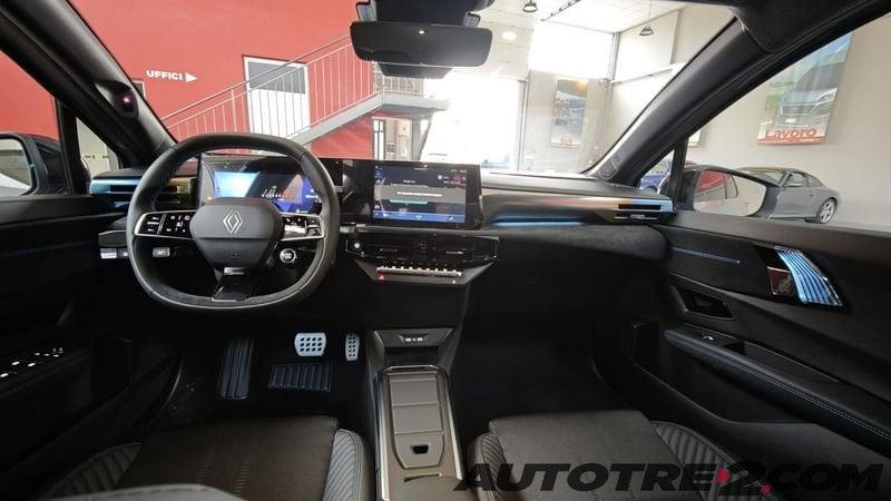 Renault Clio Clio 1.2 eco-g Evolution 120cv edc