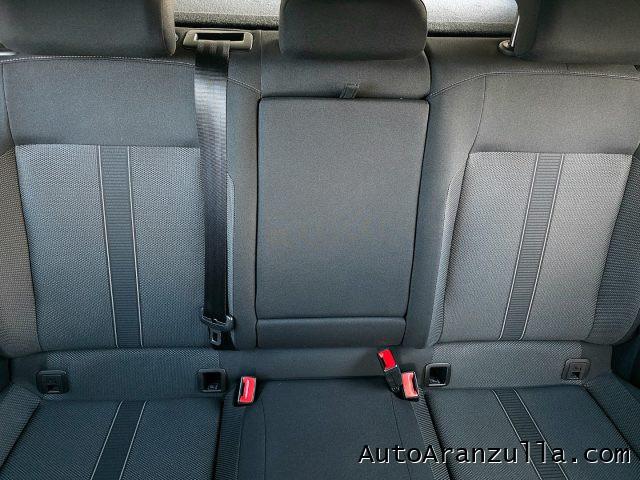 VOLKSWAGEN T-Roc NEW 2.0 TDI 115CV Bi Color Life Navi Virtual Cock