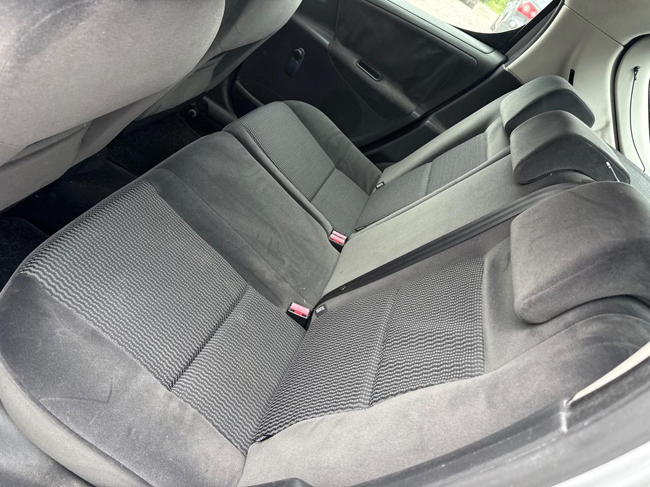 Peugeot 207 1.4 88CV 5p. XS