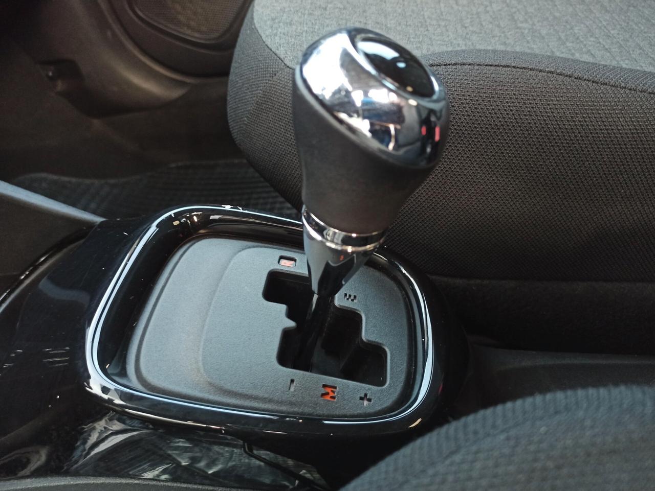 Citroen C1 Airscape VTi 68 ETG 5 porte Shine Automatica