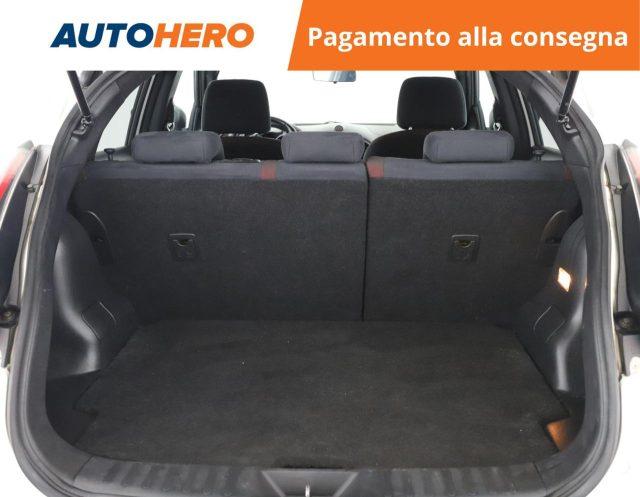NISSAN Juke 1.5 dCi Start&Stop N-Connecta