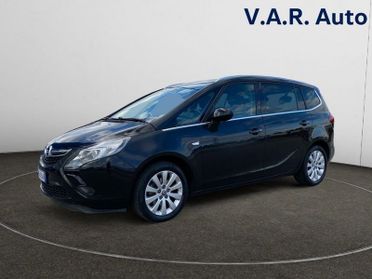 Opel Zafira Tourer Zafira Tourer 2.0 CDTi 130CV Elective