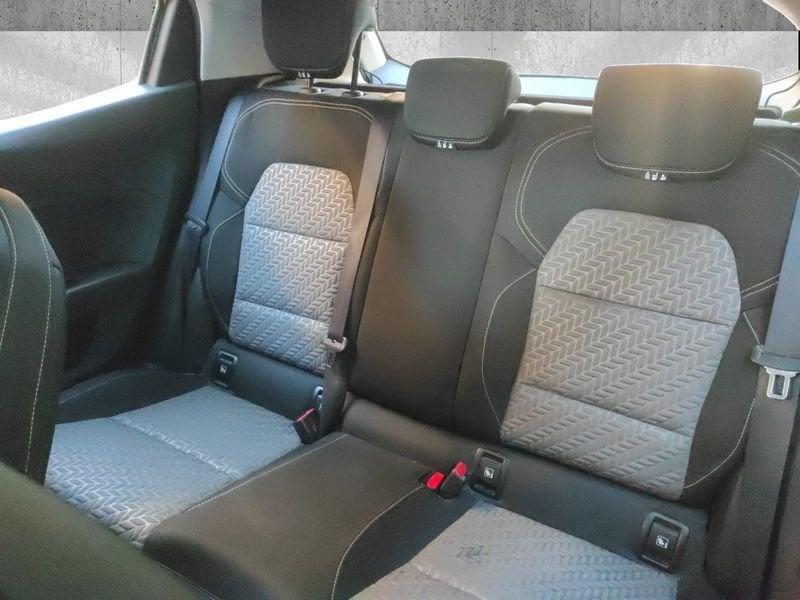 Renault Clio 1.5 blue dci Evolution 100cv