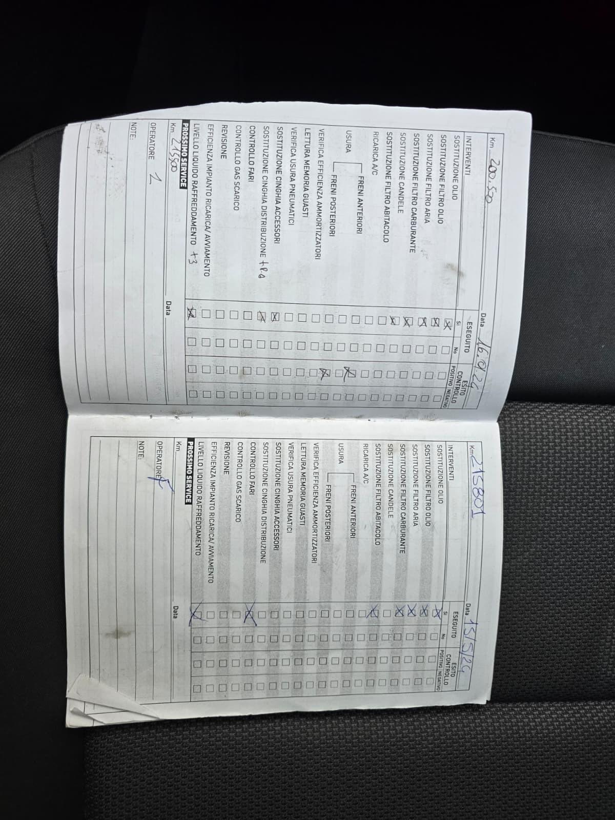 Audi Q3 2.0 TDI 150 CV S tronic Design