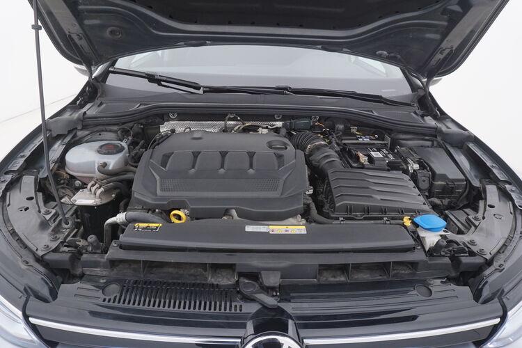 Volkswagen Golf Variant Variant Life BR284661 2.0 Diesel 116CV