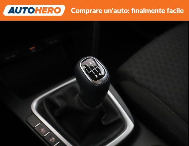KIA XCeed 1.0 T-GDi GPL Urban