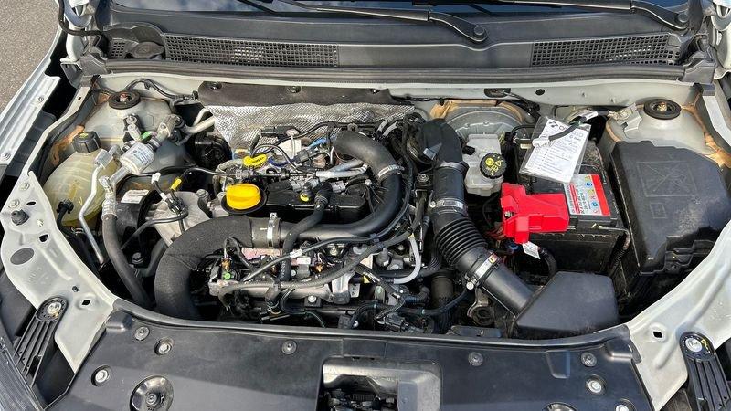 Dacia Sandero Stepway 1.0 TCe Expression