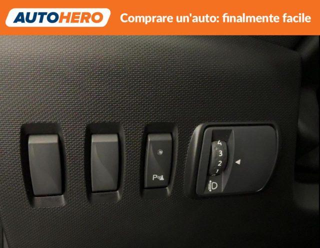 RENAULT Twingo SCe 65 CV Intens