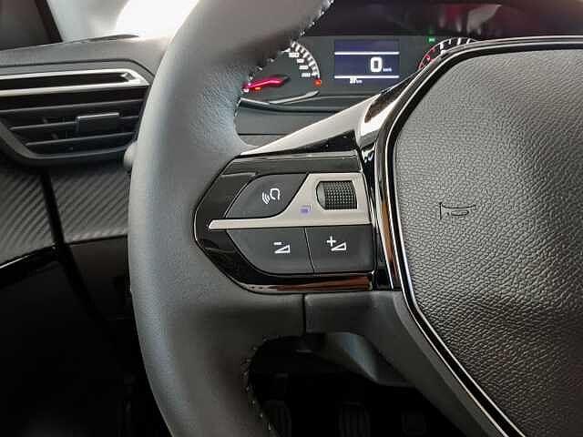 Peugeot 208 PureTech 75 Stop&Start 5 porte Style