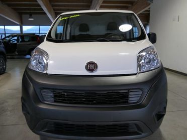 FIAT Fiorino 1.3 MJT 95CV Cargo Adv. + IVA