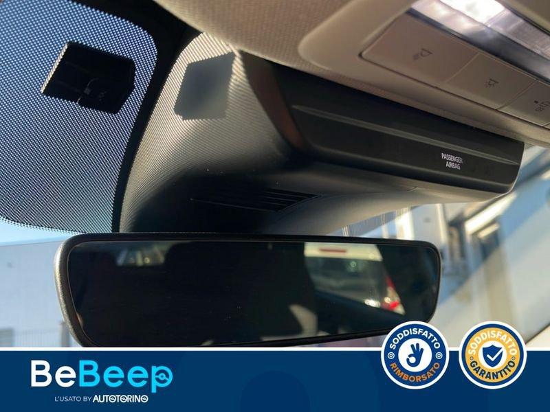 Mazda CX-30 2.0 M-HYBRID EXCLUSIVE 2WD 186CV 6MT