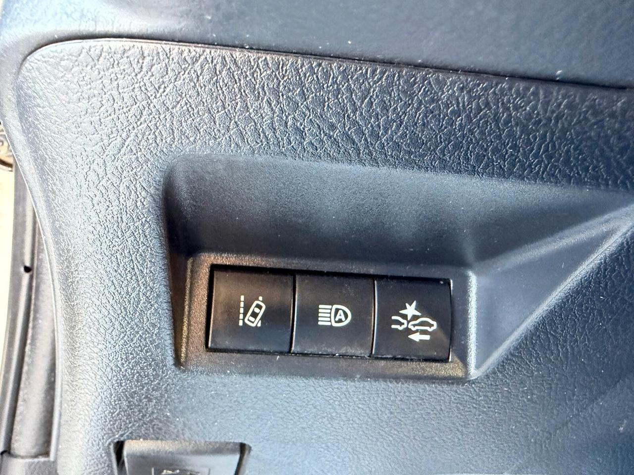 Toyota Yaris 1.5 Hybrid 5 porte Style OK NEOPATENTATI