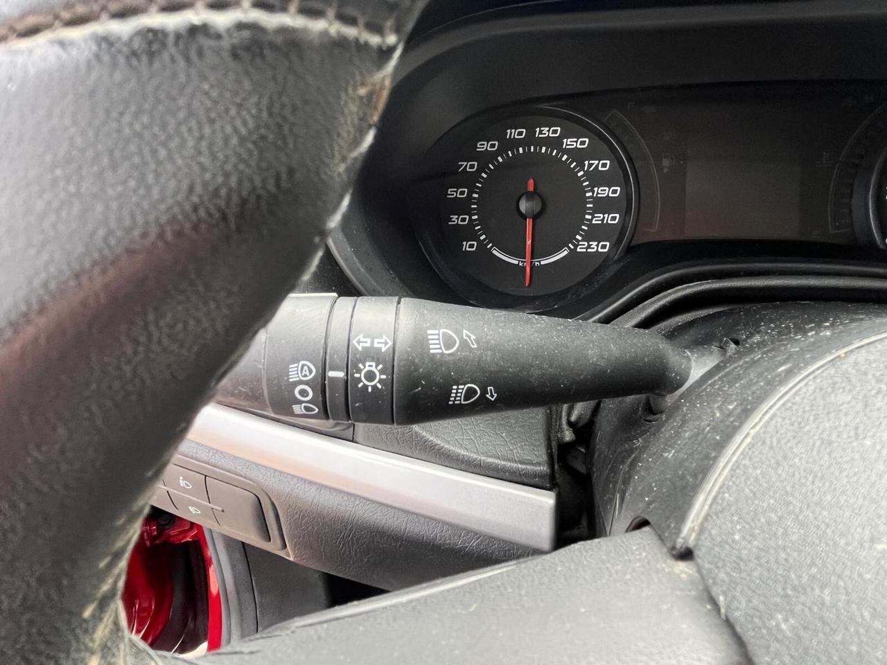 Fiat Tipo 1.6 Mjt 120CV 4 porte Lounge