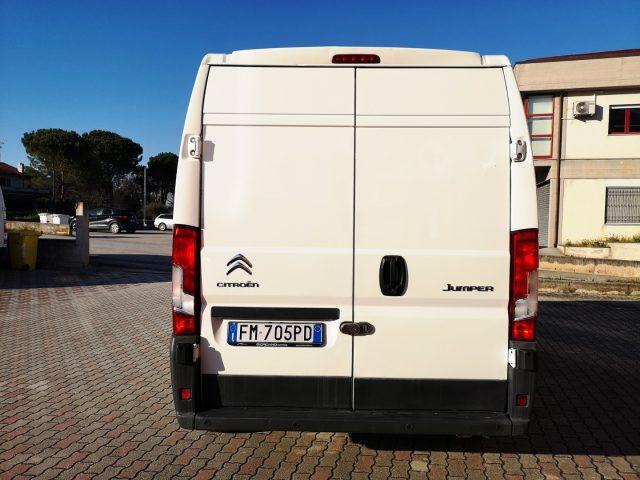 CITROEN Jumper 33 BlueHDi 130 PM-TM L2H2 Furgone