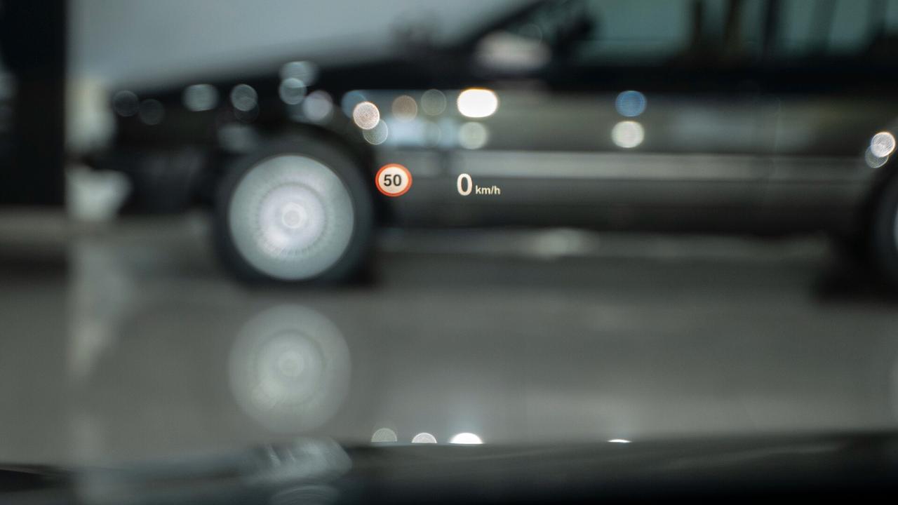 Bmw X1 XDRIVE 18D SPORT AUTO XENO NAVI HEAD-UP DISPLAY FULL OPTIONAL