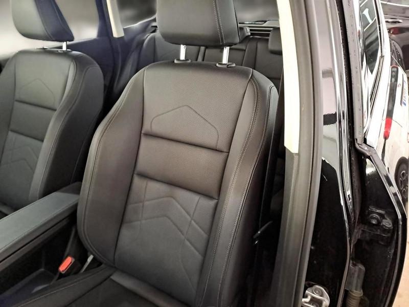 BMW X1 XDRIVE 23D MH48V X-LINE EDITION BALANCE DCT SUV