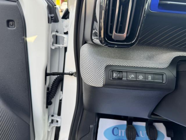 CITROEN C3 PureTech 100CV Plus Bicolor NEW MODEL KM.0