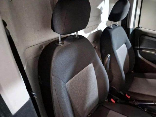 FIAT Doblo 1.6 MJT 120CV PL-TN Cargo Maxi Lamierato SX