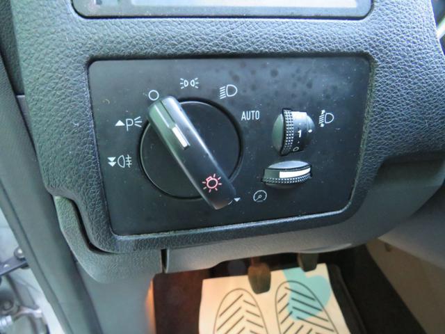 FORD Kuga 2.0 TDCi 163 CV 4WD Titanium DPF