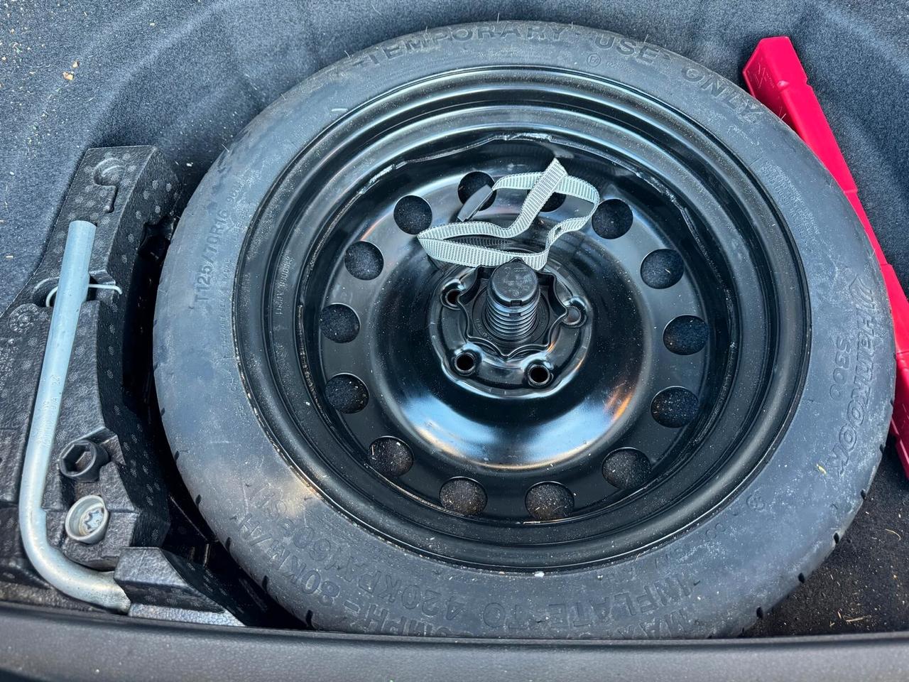 Volkswagen Golf 7 1.6 TDI 105CV DSG 5P HIGHLINE BMT 2014