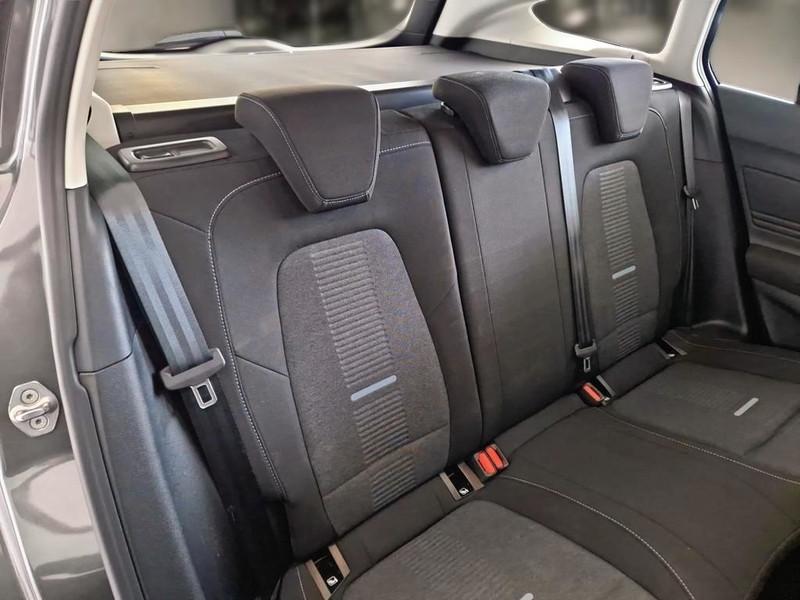 FORD FOCUS 1.5 ECOBLUE 115 CV ACTIVE AUTO SW STATION WAGON