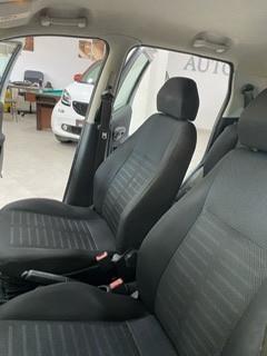 Fiat Punto Classic 1.2 3 porte