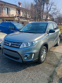 Suzuki Vitara 1.6 DDiS 4WD AllGrip V-Top