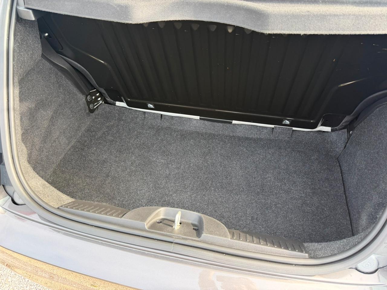 Fiat 500 1.0 Hybrid Dolcevita UNIPRO - NO VINCOLI FINANZIAMENTO