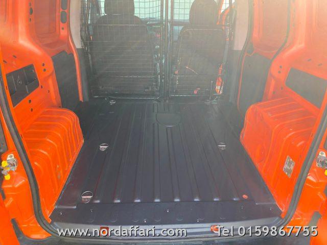 FIAT Fiorino 1.3 MJT 75CV Furgone SX