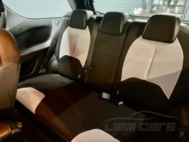 Citroen DS3 1.4 vti Chic 95cv