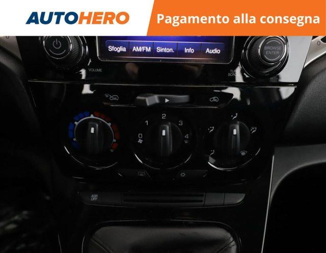 LANCIA Ypsilon 1.2 69 CV 5 porte S&S Gold