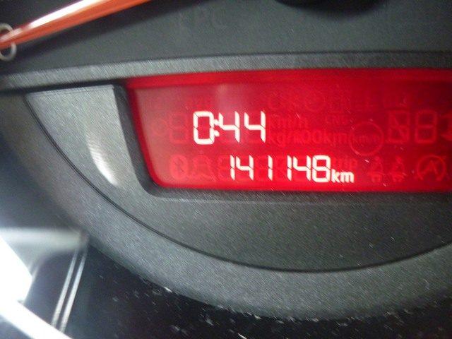 VOLKSWAGEN up! 1.0 5 porte eco up! high up! BMT