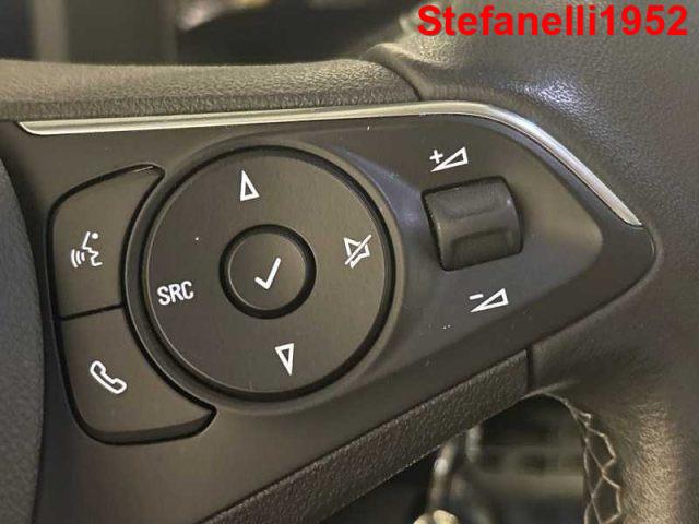 OPEL Mokka II 2020 - 1.5 Edition s&s 110cv