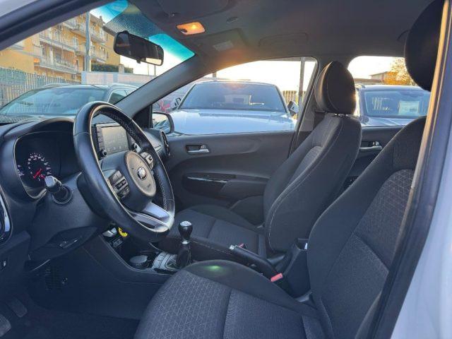 SUZUKI Celerio 1.0 AGS Style GPL