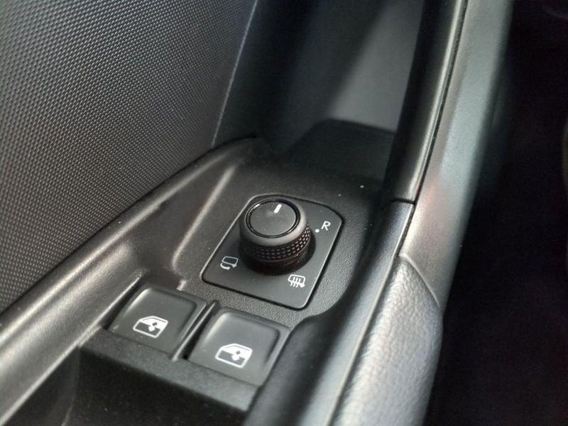 Audi A1 2ª SERIE SPB 30 TFSI ADVANCED