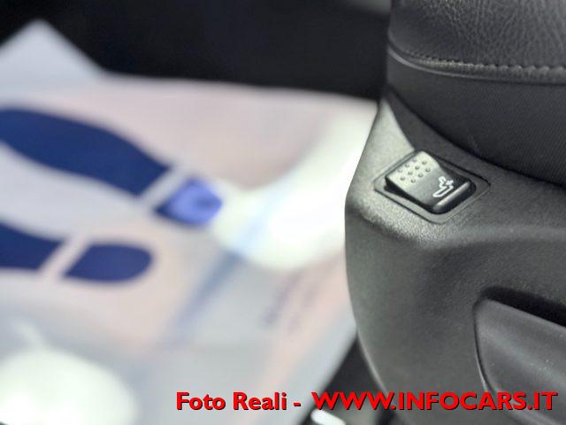 JEEP Compass 1.3 T4 240 CV PHEV 4xe Trailhawk - PROMO