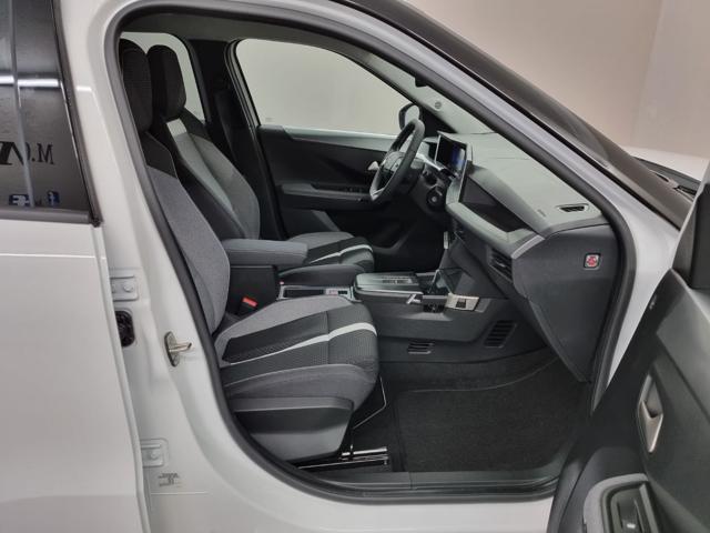 OPEL Frontera Hybrid 145 CV EDCT GS